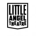 Little Angel Theatre Opens THE TEAR THIEF Tonight, Sept 22 Video