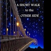 Ray Bradbury Honored with New Short Story Collection, 'A Short Walk to the Other Side Video