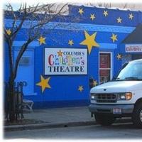 Regional Theater of the Week: Columbus Children's Theatre in Columbus, OH Video