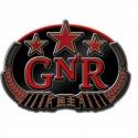 Guns N' Roses Announces Las Vegas Residency Video