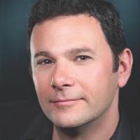 Seacoast Repertory Theatre's PIRATES OF PENZANCE to Run 6/13-7/19