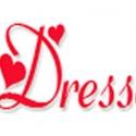 Dresses1000 Launches Valentine's Day Wedding Dress Promotion