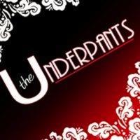 Florida Studio Theatre Extends THE UNDERPANTS Through 8/11 Video