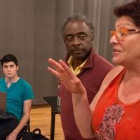 13th Street Rep to Host Six-Week Summer Conservatory Video