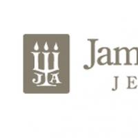 James Avery Jewelry is Set for New Production Facility Video