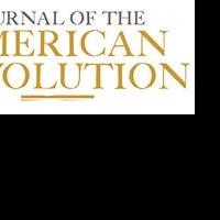 Journal of the American Revolution Announces 2014 Book of the Year Award Winners Video