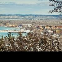 Traverse City Tourism Announces 2014 Winter/Spring 