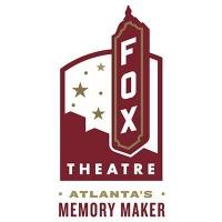 Atlanta's Fox Theatre Names Biggest Fan
