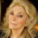 Judy Collins to Play the Cafe Carlyle, 9/11-29 Video