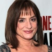 Patti LuPone & Audra McDonald Set for Smith Center's Best of NY Stage Series Video