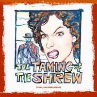 People's Shakespeare Project to Present TAMING OF THE SHREW, Begin. 6/19