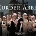 Upright Citizens Brigade Presents 'Downton Abbey' Spoof MURDER ABBEY Tonight Video