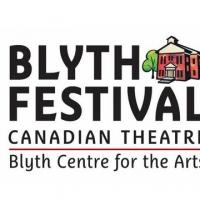 Blyth Festival to Return in June 2015 Video