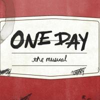 New Musical ONE DAY to Premiere at 3LD Art & Technology Center Video