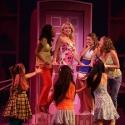 Photo Flash: First Look at Anne Horak and More in MTWichita's LEGALLY BLONDE Video