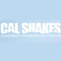 Cal Shakes to Present THE GREAT TRAGEDIES: MIKE DAISEY TAKES ON SHAKESPEARE, 10/2-12 Video