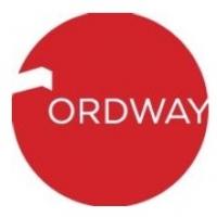 The Arts Partnership Breaks Ground on New Ordway Concert Hall Today Video