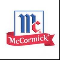 McCormick Announces Top Flavors And Food Trends For 2014 And Beyond