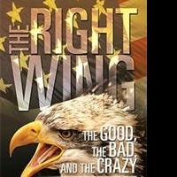 THE RIGHT WING Delves Into America's Political Framework Video