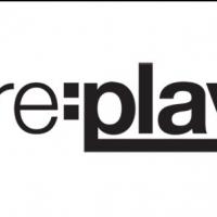The Library Theatre Company to Kick Off 2014 re:play Festival, Jan 20 Video
