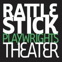 Rattlestick Begins Lucy Thurber's THE HILL TOWN PLAYS Tonight Video