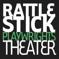 Lucy Thurber's THE HILL TOWN PLAYS Closes Today at Rattlestick Playwrights Theater