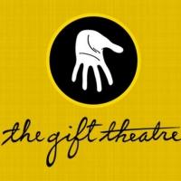 The Gift Announces Lineup for TEN Short Play Festival, Begin. 1/9 Video