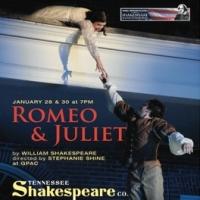 BWW Blog: Shakespeare as Sustenance in our Community