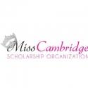 Sixteen Area Women to Compete in Miss Boston and Miss Cambridge 2013 Pageant Video