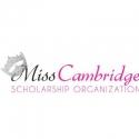 Sixteen Area Women to Compete in Miss Boston and Miss Cambridge 2013 Pageant