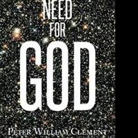 NO NEED FOR GOD Shows Contradictions Between Science and Catholic Beliefs Video