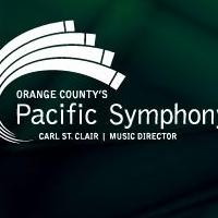 Pacific Symphony and Chapman University's Global Arts Program Present DECODING SHOSTA Video
