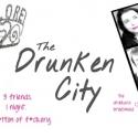 Jump For Joy Productions Brings THE DRUNKEN CITY to Workshop Theatre, Now thru 12/16 Video