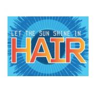 SoLuna Studio's HAIR to Benefit It Gets Better Project Video