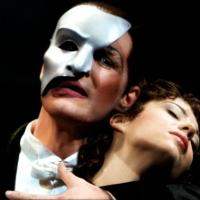 Limited Tickets Remain for TN Shakespeare's Gala with 'PHANTOM' Howard McGillin Video