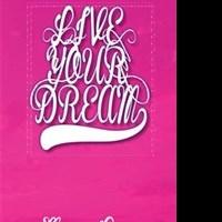Mary Lee Releases LIVE YOUR DREAM Video
