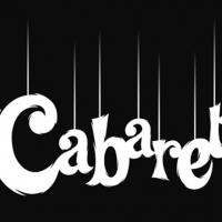 CABARET LIFE NYC: Mid-Year Cabaret Review--Best (and Favorite) 20 Shows and…