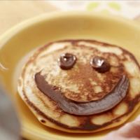 Nutella Launches 'Forever Nutella Commercial As Part Of National 2014 'Spread the Hap