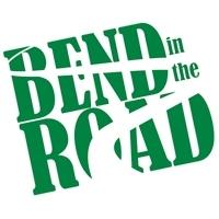 BEND IN THE ROAD at NYMF Adds 7/25 Performance Video