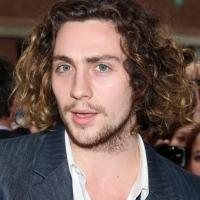 Marvel Going After Aaron Taylor-Johnson for 'Quicksilver' in THE AVENGERS 2 Video