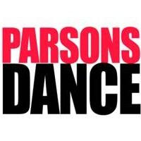Parsons Dance Presents UP CLOSE AND PERSONAL Benefit at Joe's Pub Tonight