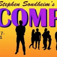 Moonbox Productions Presents Stephen Sondheim's COMPANY, Now thru 3/1 Video