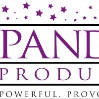 Pandora Productions Announces Senior Management Appointments