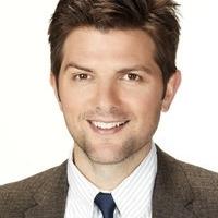 Adam Scott to Join Johnny Depp in Whitey Bulger Drama BLACK MASS