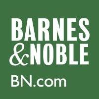 City National Bank & Barnes & Noble Set 7th Annual Gift of Literacy Holiday Book Driv