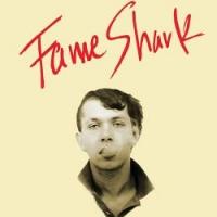 BWW Reviews: FAME SHARK Is Gritty Examination Of One Man's Need For Celebrity Video