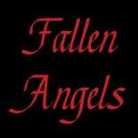 FALLEN ANGELS and PIPPI LONGSTOCKING Play Main Street Theater, June-July 2014 Video