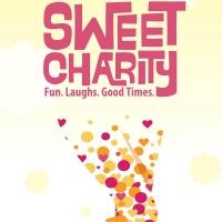 West Fargo HS to Present SWEET CHARITY February 14 - 23