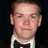 Will Poulter to Play 'Pennywise' in Remake of Stephen King's IT Video