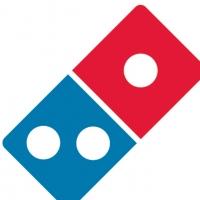 Domino's Pizza Unveils New App Innovation Using Ford SYNC AppLink System